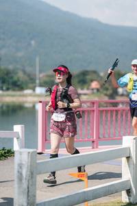 BIB: 
                            <button type="button" onclick="openModal(27249761)" class="btn btn-primary btn-sm float-right btn-popup" data-toggle="modal" data-target=".modal-high-quality">
                        <i class="fas fa-shopping-cart"></i> Add to Cart
                    </button>
                                            <button type="button" onclick="isThisMe(27249761, true)" class="btn btn-success btn-sm float-right btn-popup btn-isme hidden" data-toggle="tooltip" data-placement="bottom" title="นี่คือรูปของคุณใช่ไหม คลิกที่นี่เพื่อเอาเข้าอัลบั้ม">
                        <i class="fas fa-plus"></i> Add to album
                    </button>
                    <button type="button" onclick="isThisMe(27249761, false)" class="btn btn-warning btn-sm float-right btn-popup btn-isnotme hidden">
                        <i class="fas fa-ban"></i> Remove from album
                    </button>